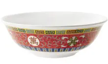 G.E.T - Longevity 51.2 oz Bowl (12 Per Case) - M-812-L