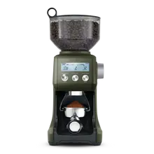 Breville - Olive Tapenade The Smart Grinder Pro