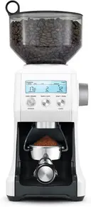 Breville - Sea Salt The Smart Grinder Pro