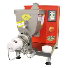Arcobaleno - Stella Countertop Pasta Extruder - AEX30