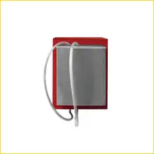 Arcobaleno - Water Cooling Tank for Stella Pasta Extruder - AEX30 Water Cooling Tank
