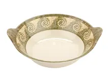 G.E.T - Mosaic 64 oz Bowl (6 Per Case) - ML-93-MO