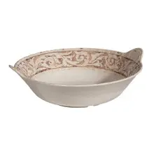 G.E.T - Olympia 32 oz Bowl (12 Per Case) - ML-117-OL