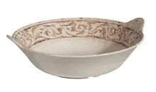 G.E.T - Olympia 64 oz Bowl (6 Per Case) - ML-93-OL