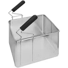 Arcobaleno - 9 lb Size #2 Basket for Pasta Cookers - APCB2