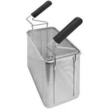 Arcobaleno - 4 lb Size #4 Basket for Pasta Cookers - APCB4