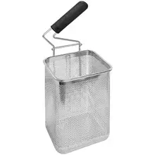 Arcobaleno - 2 lb Size #5 Basket for Pasta Cookers - APCB5