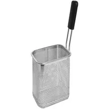 Arcobaleno - 1 lb Size #6 Basket for Pasta Cookers - APCB6