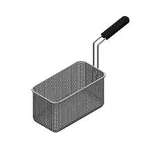 Arcobaleno - 3 lb Size #7 Basket for Pasta Cookers - APCB7