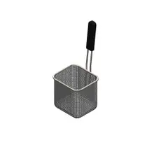 Arcobaleno - 1.5 lb Size #8 Basket for Pasta Cookers - APCB8