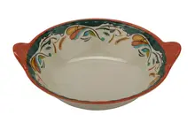G.E.T - Bella Fresco 64 oz Bowl (6 Per Case) - ML-93-BF