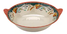 G.E.T - Bella Fresco 96 oz Bowl (6 Per Case) - ML-94-BF