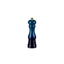 Le Creuset - 8" (20cm) Agave Pepper Mill