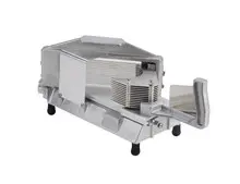 Global Solutions - 3/16" Tomato Slicer - GS4100-A