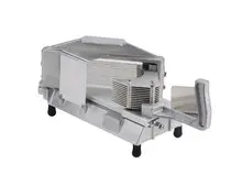 Global Solutions - 1/4" Tomato Slicer - GS4100-B