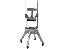 Global Solutions - 1/4" Vegetable Dicer - GS4150-A