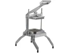 Global Solutions - 1" x 1"  Lettuce Chopper - GS4200
