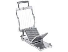 Global Solutions - Cheese Cutter - GS4300-B