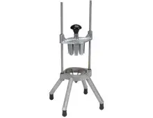 Global Solutions - 6 Section Wedger - GS4560-6
