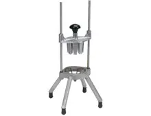 Global Solutions - 8 Section Wedger - GS4560-8