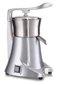Global Solutions - Electric Juicer - GS1750