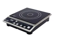 Global Solutions - Portable Induction Range  - GS1681