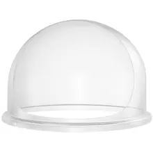 Global Solutions - Cover for 20" Cotton Candy Machine  - GS1730-C