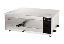 Global Solutions - Multipurpose Digital Oven - GS1005
