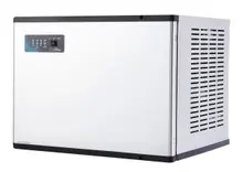 Icetro - 460 lb Modular Water Cooled Full Cube 30" Ice Machine - IM-0460-WC