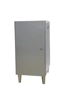 Icetro - Stand for ID-0450 Ice/Water Dispenser - IDS-0450