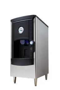 Icetro - 150 lb Hotel Cube Dispenser - ID-H150-22