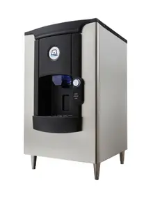 Icetro - 250 lb Hotel Cube Dispenser - ID-H250-30