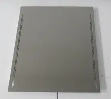 Icetro - Bin Adapter for 30" Head on 48" Ice Storage Bin - IBT-3048B
