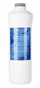 Icetro - Replacement Water Filter Cartridge for WU-0100 Ice Machine - FWU0100R