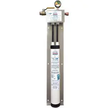 Icetro - Water Filter System for 500-1000 lb Ice Machines - IcePro 800