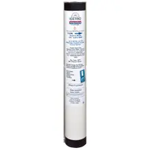 Icetro - Replacement Cartridge for IcePro 800 Water Filter System - IcePro 800R