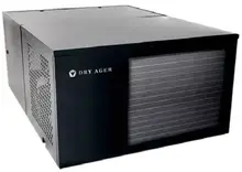 Dry Ager - UX 8000 High Production Unit Dry Aging Unit - UX8000