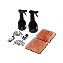 Dry Ager - Taste & Operation Package for UX 750 Dry Aging Cabinet - DU0760