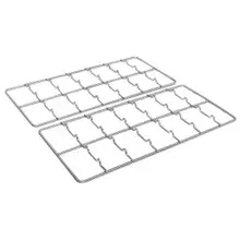 Dry Ager - Charcuterie Package for UX 750 Dry Aging Cabinet - DU0765
