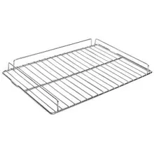 Dry Ager - Full Shelf for UX 750 Dry Aging Cabinet - DUS025