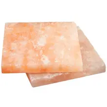 Dry Ager - SaltAir Salt Block Set for UX 750 Dry Aging Cabinet - DU0058