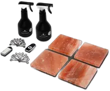 Dry Ager - Taste & Operation Package for UX 1500 & 1550 Dry Aging Cabinets - DU1555