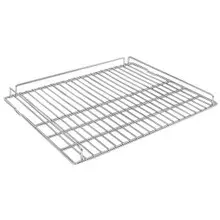 Dry Ager - Full Shelf for UX 1500 & 1550 Dry Aging Cabinets - DUS020