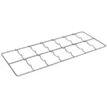 Dry Ager - Charcuterie Shelf for UX 1500 & 1550 Dry Aging Cabinets - DUS022