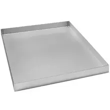 Dry Ager - SaltAir Tray for UX 1500 & 1550 Dry Aging Cabinets - DU0070
