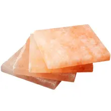Dry Ager - SaltAir Salt Block Set for UX 1500 & 1550 Dry Aging Cabinets - DU0055