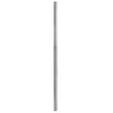 Dry Ager - Stainless Steel Cover for UX 1500 & 1550 Dry Aging Cabinets - DU0005