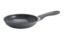 Zwilling - Parma Plus Ceramic 8" Non-Stick Aluminum Frying Pan - 1033142