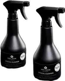 Dry Ager - Special Cleaner Package - DU0130