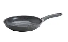 Zwilling - Parma Plus Ceramic 10" Non-Stick Aluminum Frying Pan - 1033143